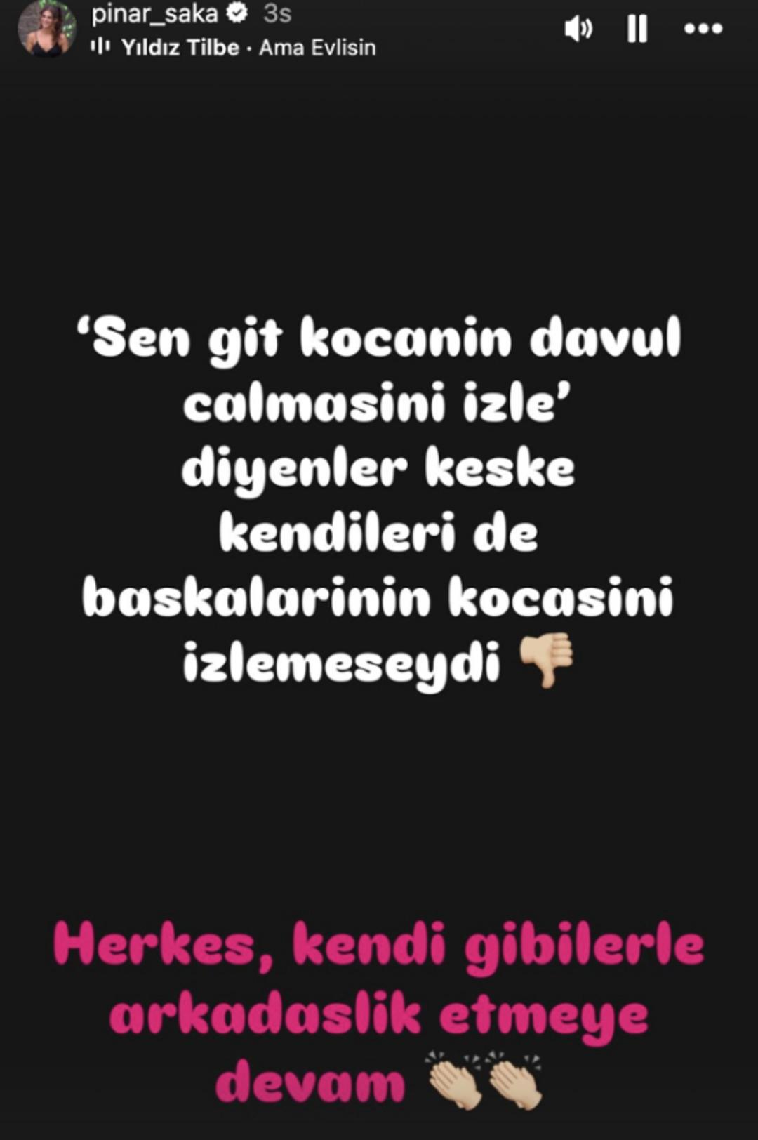 Ekran görüntüsü 2025-07-07 083841 Ekran görüntüsü 2025-07-07 083841