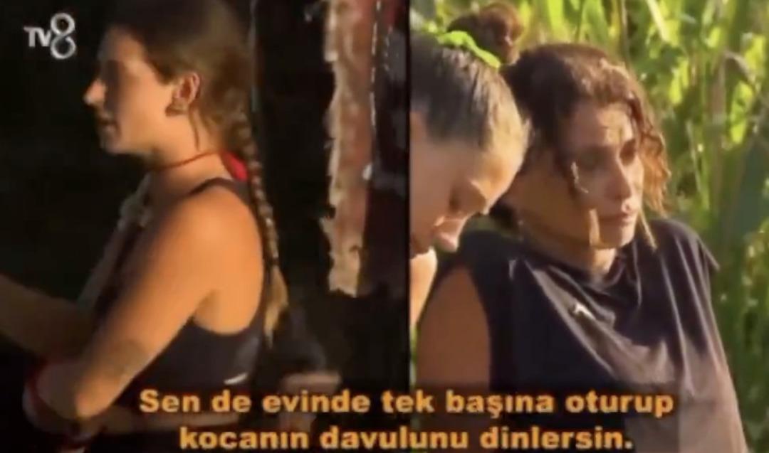 Ekran görüntüsü 2025-07-07 083851 Ekran görüntüsü 2025-07-07 083851
