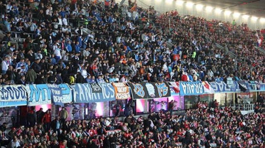 Saracoğlu'nda bu gece ortalık karışabilir!
