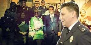 Valilik duyurdu, Müge Anlı'nın eşi de o listede