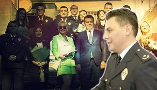 Valilik duyurdu, Müge Anlı'nın eşi de o listede