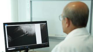 İdrar yolu darlığı hayatınızı esir almasın!