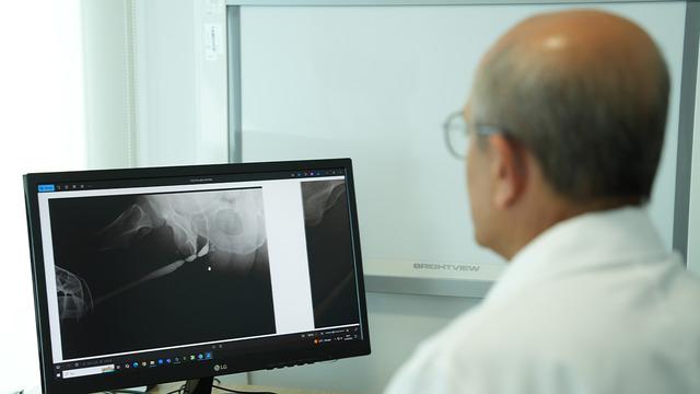 İdrar yolu darlığı hayatınızı esir almasın!