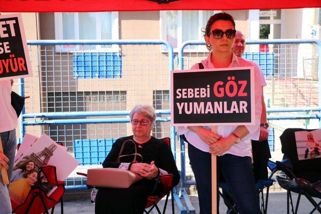 1200xauto Kartalkaya faciasında ilk hesaplaşma! Bir cadde 4 sokak kapatıldı... 1000 polis sevk edildi