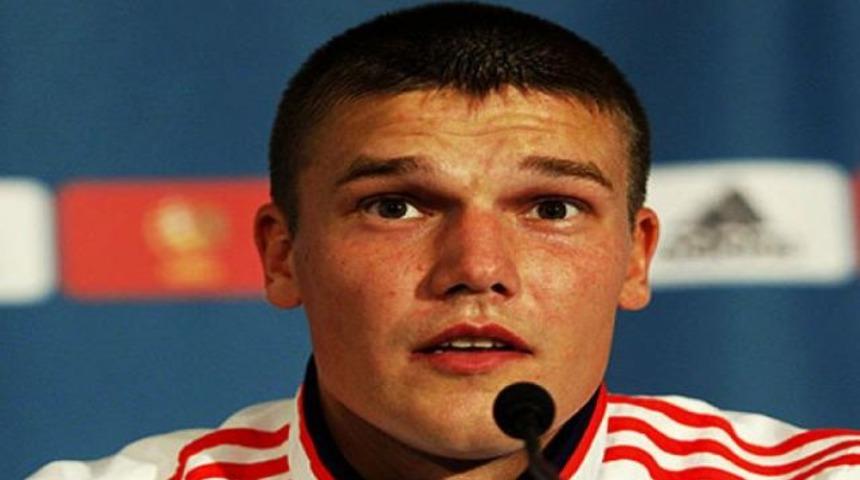 Zenit'te isyan &ccedil;ıktı..!