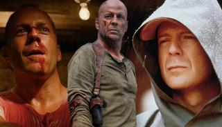 Oyunculuğu bırakmıştı! Bruce Willis'ten kötü haber geldi