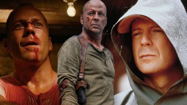 Sağlık sorunları yüzünden oyunculuğu bırakmıştı... Bruce Willis'ten kötü haber geldi!