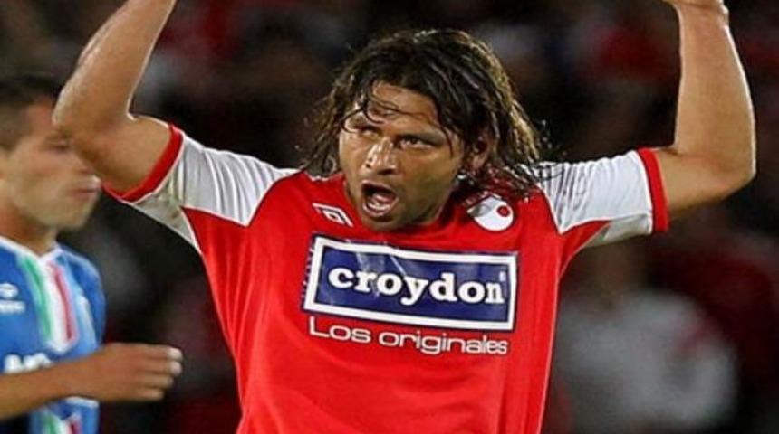 İnsanlık dışı faule ibretlik ceza..!