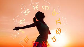 GÜNLÜK BURÇ YORUMLARI|07 Temmuz 2025 Pazartesi günü tüm burç yorumları! Bugün burçları neler bekliyor?