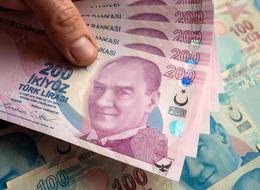 Emekli promosyonları değişiyor! 19 banka var... Zamlı maaşlarla beraber sınır...