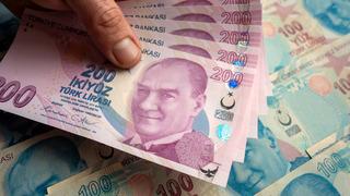 Emekli promosyonları değişiyor! 19 banka var... Zamlı maaşlarla beraber sınır...