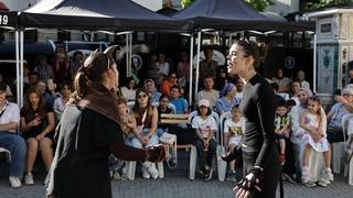 Kütahya’da sürdürülebilirlik etkinlikleri