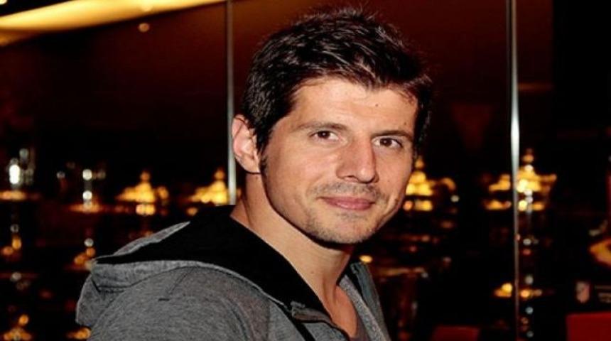 Emre'den Alex a&ccedil;ıklaması..!