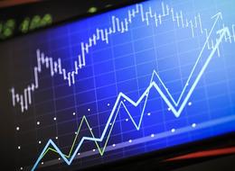 Asya borsaları Güney Kore hariç negatif seyrediyor