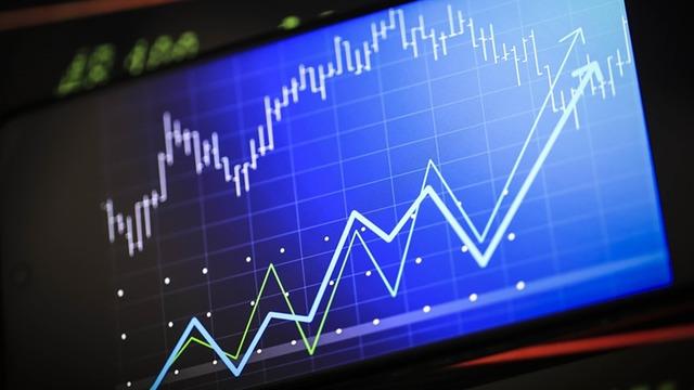 Asya borsaları Güney Kore hariç negatif seyrediyor