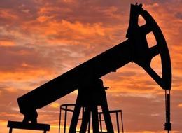 Brent petrol fiyatında son durum (7 Temmuz 2025 Pazartesi)