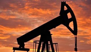 Brent petrol fiyatında son durum 