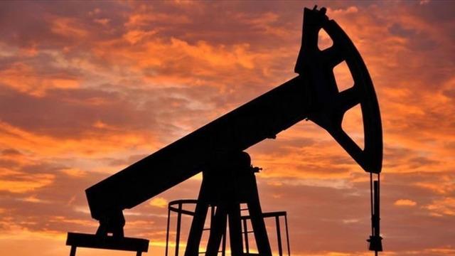 Brent petrol fiyatında son durum (7 Temmuz 2025 Pazartesi)