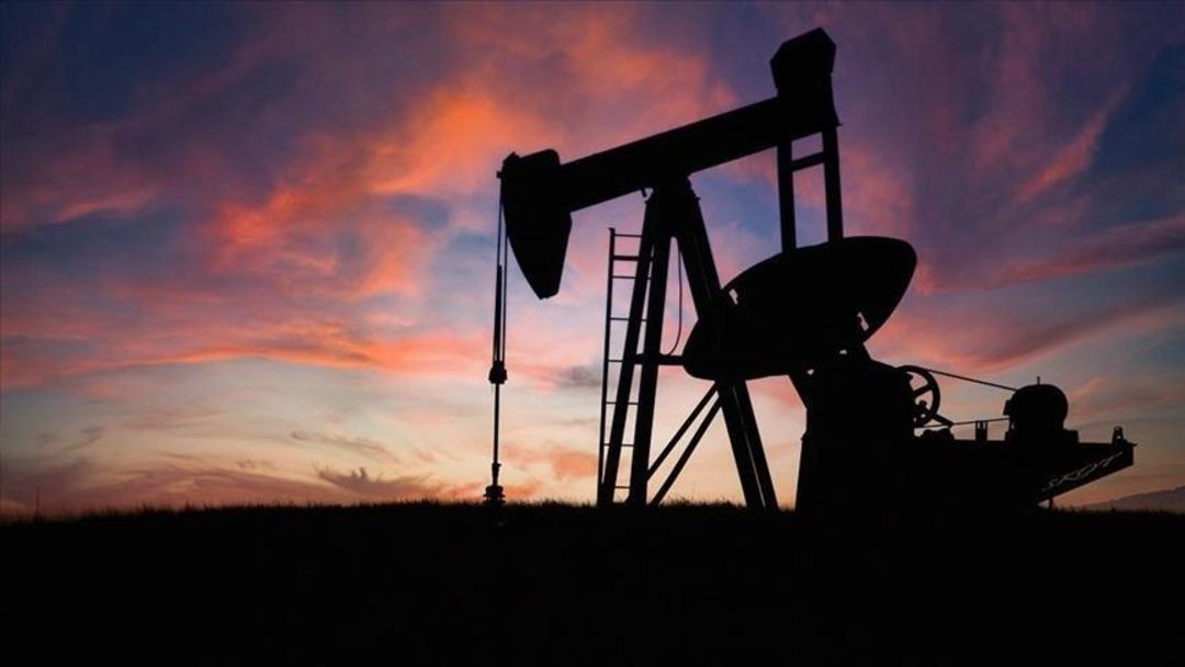 Brent petrol fiyatında son durum (7 Temmuz 2025 Pazartesi) 1