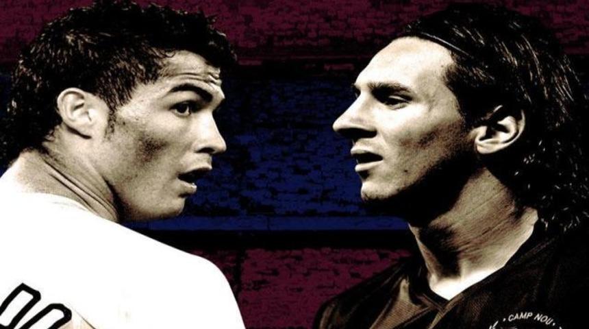 Anzhi &ccedil;ıldırmış olmalı..!