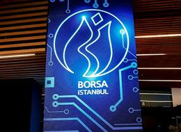 Borsa güne düşüşle başladı (7 Temmuz 2025 Pazartesi) Tek kazandıran sektör endeksi...