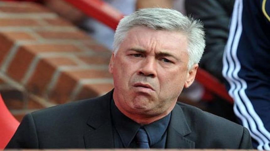 "Mourinho uzun s&uuml;re beklemek zorunda"