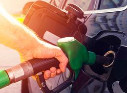 Akaryakıtta zam beklentisi! Tabelada yeni rakamlar, tarih... (7 Temmuz Pazartesi benzin - motorin fiyatları)