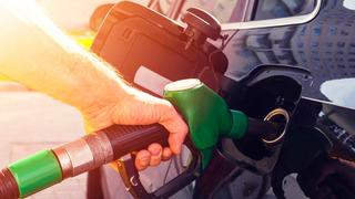 Akaryakıtta zam beklentisi! Tabelada yeni rakamlar, tarih... (7 Temmuz Pazartesi benzin - motorin fiyatları)