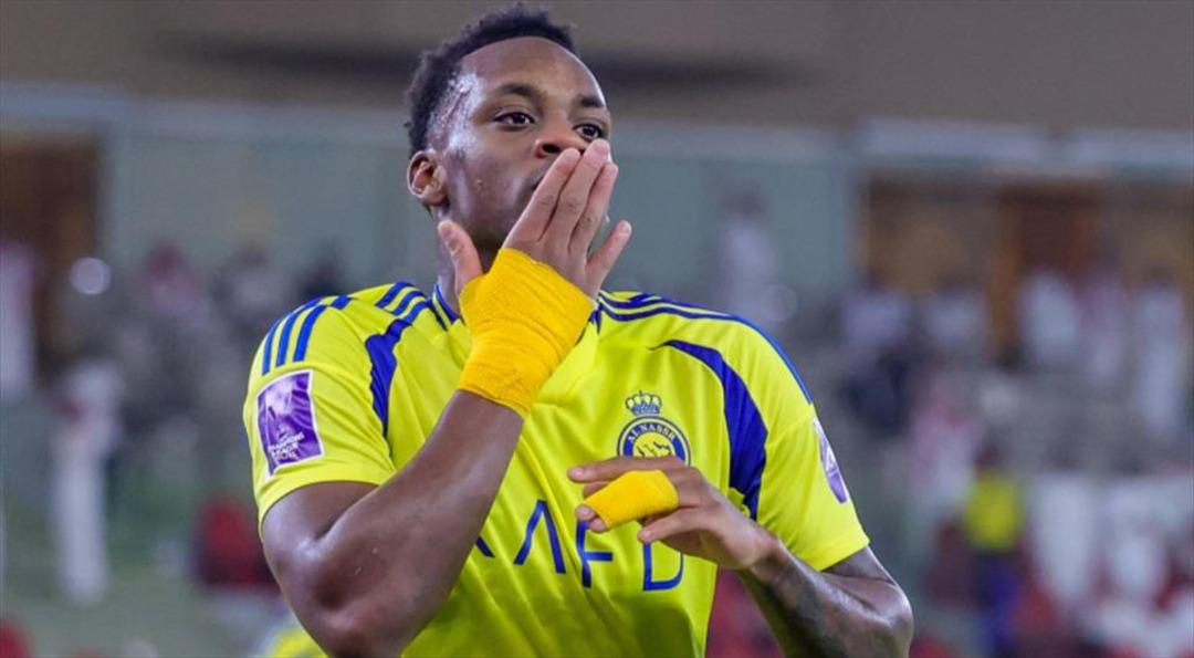 Fenerbahçe nin yeni transferi Jhon Duran ın maliyetine dair dudak uçuklatan iddia! 2