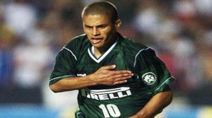 Alex de Souza i&ccedil;in flaş a&ccedil;ıklama!