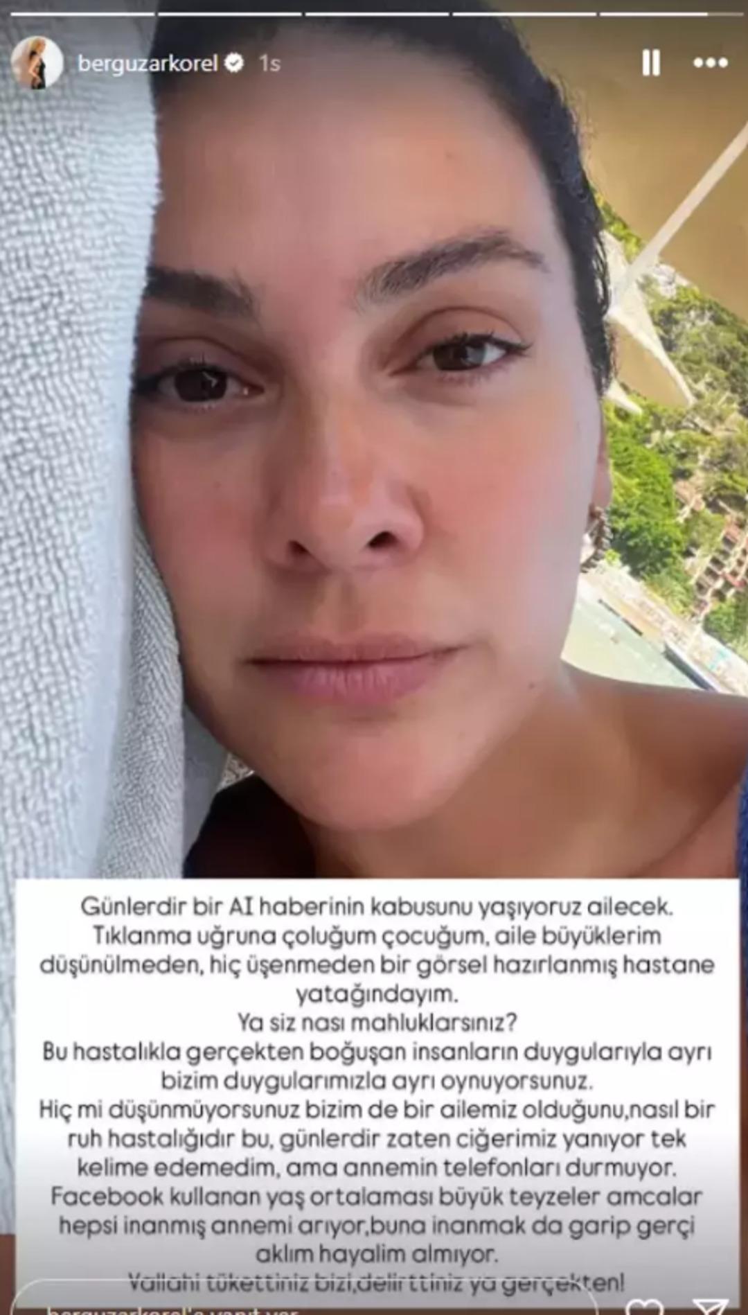 1 1