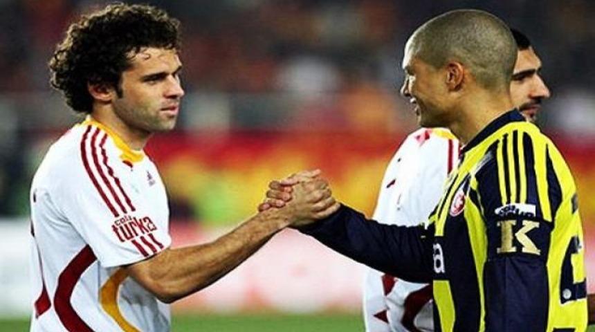 Lincoln'den Alex'e b&uuml;y&uuml;k jest..!