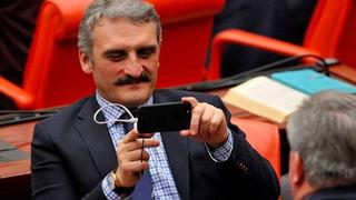 1923'e 'kanlı darbe' dedi, Ahmet Hamdi Çamlı tepkilere rağmen bir de Instagram'dan reklam verdi