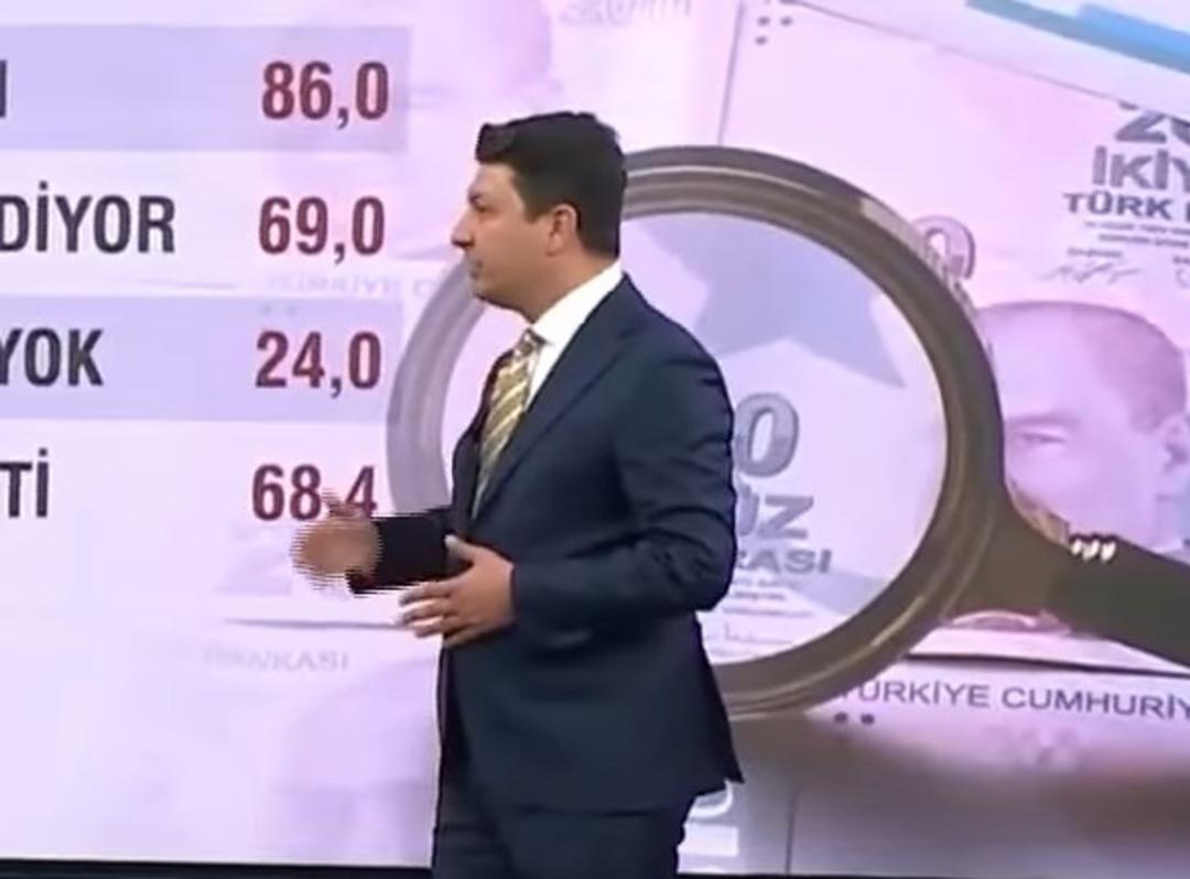 Asgari ücret zammı için net konuştu!  Bunun üzerinde...  3