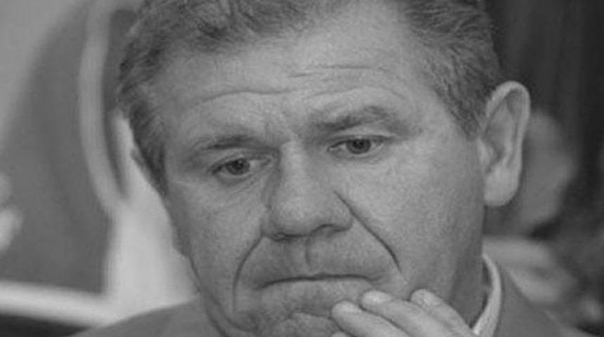 Smolarek hayatını kaybetti!