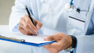 Aile hekimi nasıl değiştirilir? (e-Devlet)