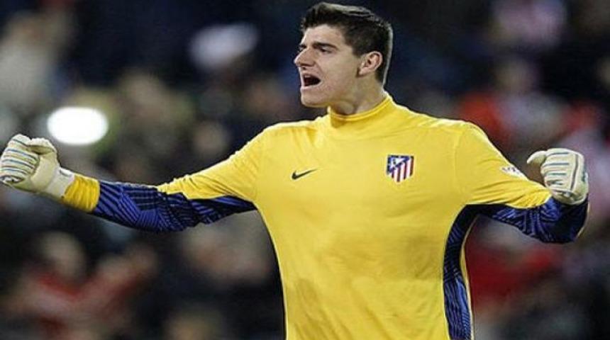 Real Madrid yeni Casillas'ını arıyor!