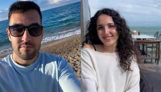 18 yaşındaki Nazife ağabeyi tarafından hayattan koparıldı...
