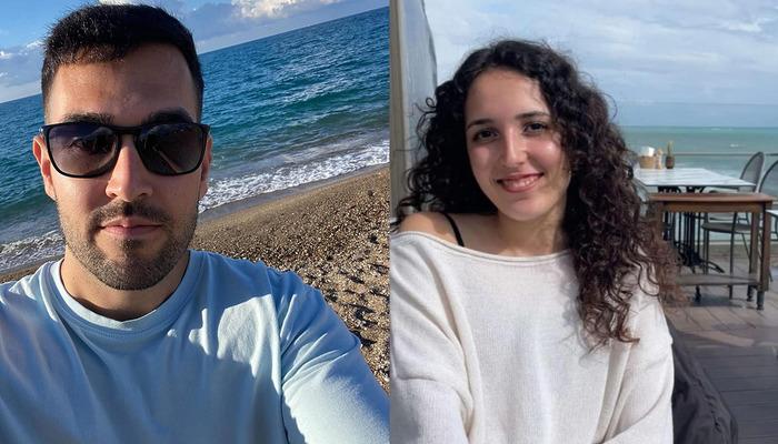 18 yaşındaki Nazife ağabeyi tarafından hayattan koparıldı...