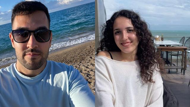 Yine kadın cinayeti! 18 yaşındaki Nazife ağabeyi tarafından hayattan koparıldı...