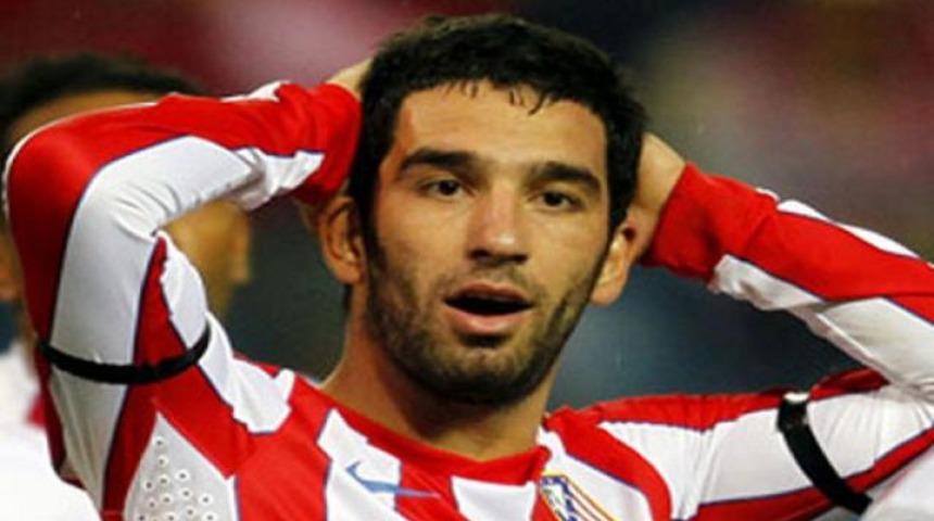 Arda'ya 7.5 milyon Euro..!