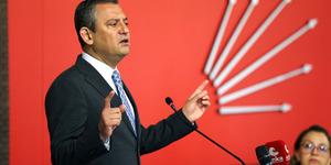 CHP'den operasyonlar sonrası tüm belediyelere flaş çağrı!
