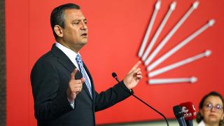 Belediyelere yapılan operasyonlar sonrası CHP'den flaş hamle! O günü işaret etti