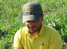 Kilosu 3 bin TL! 'En az 1'e 2 verim' Deneme amaçlı küçük küçük kuruyorlar