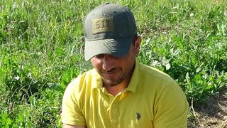 Kilosu 3 bin TL! 'En az 1'e 2 verim' Deneme amaçlı küçük küçük kuruyorlar