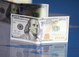 4 ay sonra... Dolar 40 TL'yi gördü! İşte son durum