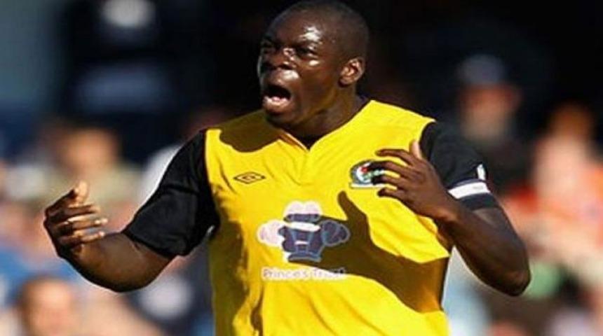 Rusya'da ırk&ccedil;ı eylem!