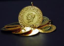 Altında düşüş! ABD'deki veriler, Fed beklentisi, Trump'ın tarifeleri derken...