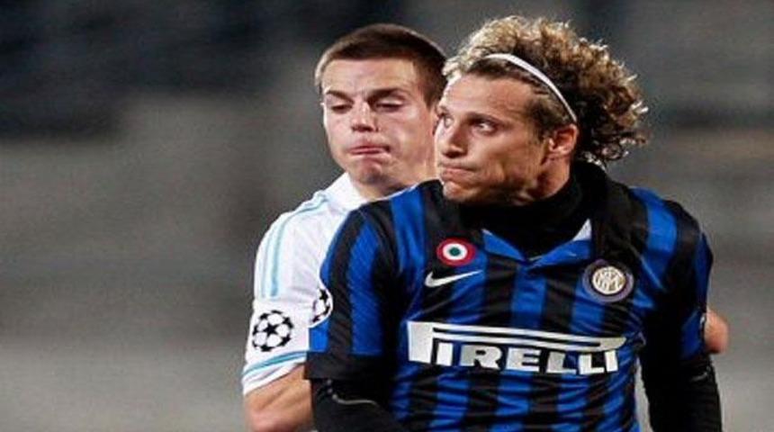 Cimbom ucuz kurtuldu!