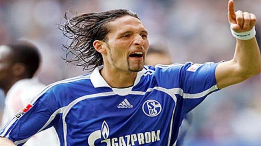 "Halil &ccedil;ağırırsa Trabzon'a gelirim"